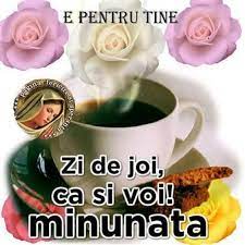 Alimentul care nu lipsea niciodată de pe masa de paşte a familiei ceauşescu! Pin Su Buna Dimineata Imagini Frumoase