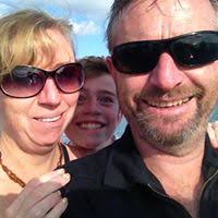 Claire Ginn Email & Phone Number