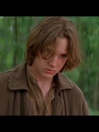 Mason Thames Brad Renfro