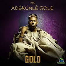 Adekunle gold & sir dauda. Adekunle Gold Ariwo Ko Mp3 Download Trendybeatz