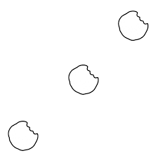 Https Encrypted Tbn0 Gstatic Com Images Q Tbn 3aand9gcqozedeyclewiuuv8kwlvrlfc Npcg 3arj6a Usqp Cau