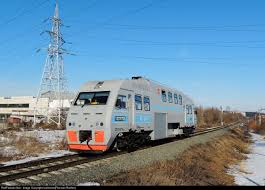 019 Russian Railways As01 At Izhevsk Russia By Ivantrains Russian Railfan Railway Russia Train