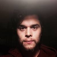 Andrés Valdebenito Orellana