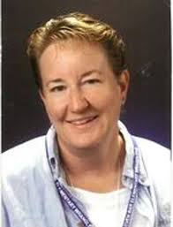 Barbara Moulds Obituary January 9, 2017