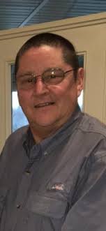 Search Robert Tharp Obituaries and Funeral Services