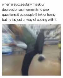 Follow Slimolix Funny Relatable Memes Self Deprecating Humor Really Funny