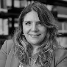 Equipo de investigación