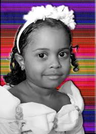 Gerson Lima Fotografia