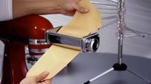 The blender leaks and won't seal. Kitchenaid Artisan Mixer 4 8 Liter Youtube