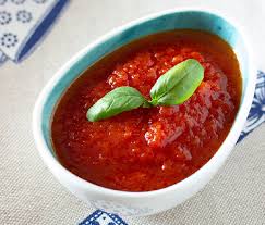 Scritto il settembre 12, 2014ottobre 2, 2014. Sugo Al Pomodoro Varianti E Metodi Di Cottura Quella Lucina Nella Cucina