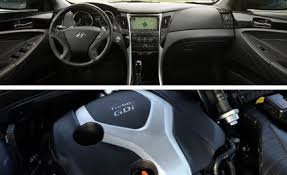Check spelling or type a new query. 2014 Hyundai Sonata Photos And Info 8211 News 8211 Car And Driver