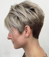 One of those is winning the gold medal at the 1976 winter olympics. 45 Best Dorothy Hamill Hairstyles For The Chic Mature Woman
