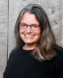 Find Women's Issues Therapists and Psychologists in Hermann, MO