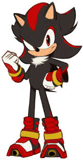 1 apariencia 2 historia 2.1. Shadow The Hedgehog Sonic Boom Sonic News Network Fandom Shadow The Hedgehog Sonic Boom Sonic And Shadow