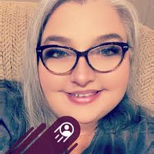 Komen Race for the Cure Survivor Parade! 🎀