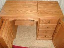 Amish poly furniture is a maintenance free, environmentally friendly option for your porch, deck, pool and outdoor living space. Amish Furniture Classic Sewing Machine Cabinet Sewing Cabinets Amish Handcrafted Products Home Goods Sewing Cabinet Sewing Machine Cabinet Sewing Rooms