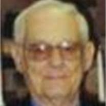 Obituary for Reel, Claude