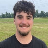 20+ "Brady Dixon" profiles