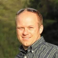 Brett Mallery's Instagram, Twitter & Facebook