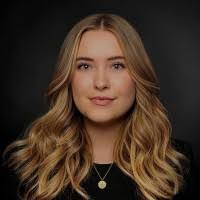 30+ "Gina Winter" profiles