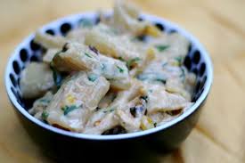 Zingerman S Southwest Mac And Cheese Best Mac And Cheese Food Mac And Cheese Good Macaroni And Cheese Recipe