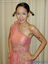 Huan li, 43lili xie, 89zhong xie, 88. We Want Fiona Xie Back To Mediacorp Home Facebook