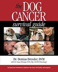 Pin On Animal Health