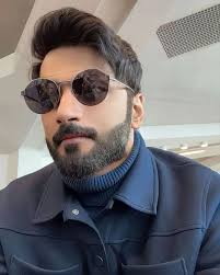 Appreciation for a Positive Influence in Life