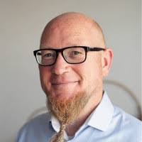 60+ "Thomas Laub" profiles