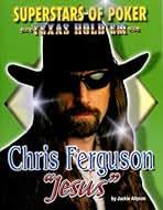 Amazon.com: Jackie Alyson: Books