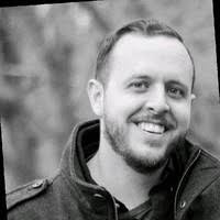 100+ "Eddie Sharp" profiles