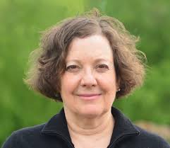 File:Stacey Levine 2024 (cropped).jpg