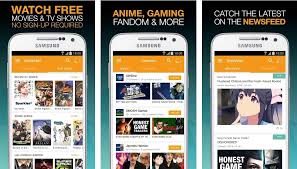 (with the help of software like bluestacks) if you have been looking for the best new apps like showbox or movie hd and have been curios what other free. 10 Best Cinema Apps Like Showbox For Iphone Android In 2021 Phreesite Com
