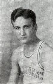 Darrell Darby's Instagram, Twitter & Facebook