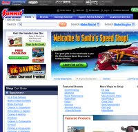 Summit racing tools and shop equipment catalog. Summitracing Com Is Summit Racing Down Right Now
