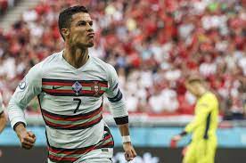 Portugal euro 2021 fixtures and dates? A7mlvdqz6qd2m