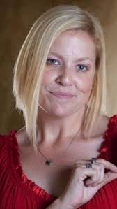 Nancy Dabbs Motes (1976-2014)