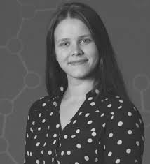 2020 SCQB ANNUAL REPORT