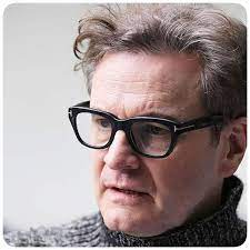 colin firth glasses accessories glasses colin firth