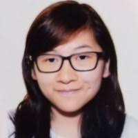 40+ "Ki Yuen" profiles