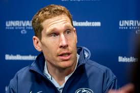 Cedar Cliff knocks off undefeated Shippensburg 10-7, advances to 5A  District 3 championship