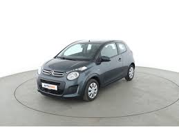 Image result for Gris Carlinite 2011 Citroen