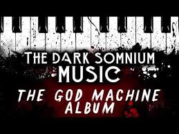 Cinematic And Emotional Background Music For Documentary Videos Film Youtube The best of music for content creators and filmmakers. emotional background music