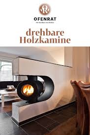Dieser Kamin Verdreht Dir Den Kopf Innenarchitektur Kamin Kaminofen