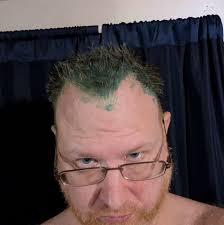 DISCIPLINE LOOKS BORING UNTIL YOU SEE WHAT IT BUILDS. NBA G League NBA G  League Game Recaps