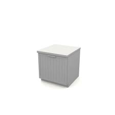 Sell album children's cabinet pro vol 1 by admin. Kitchen Furniture 92 Am10 Archmodels 3ds Obj Dxf Max 3d Model Evermotion