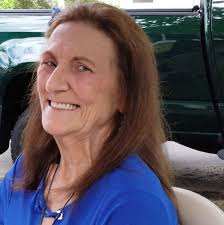 Where to find affordable beds and household items for a family in Saginaw?