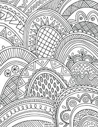 We did not find results for: Printable Zentangle Coloring Pages Novocom Top