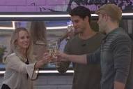 Big Brother: All-Stars' Finale Crowns a Winner