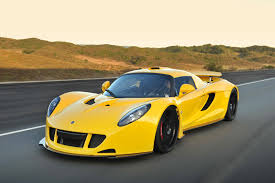 The white car color symbolizes the peace and purity. Venom Gt Hennessey Venom Gt